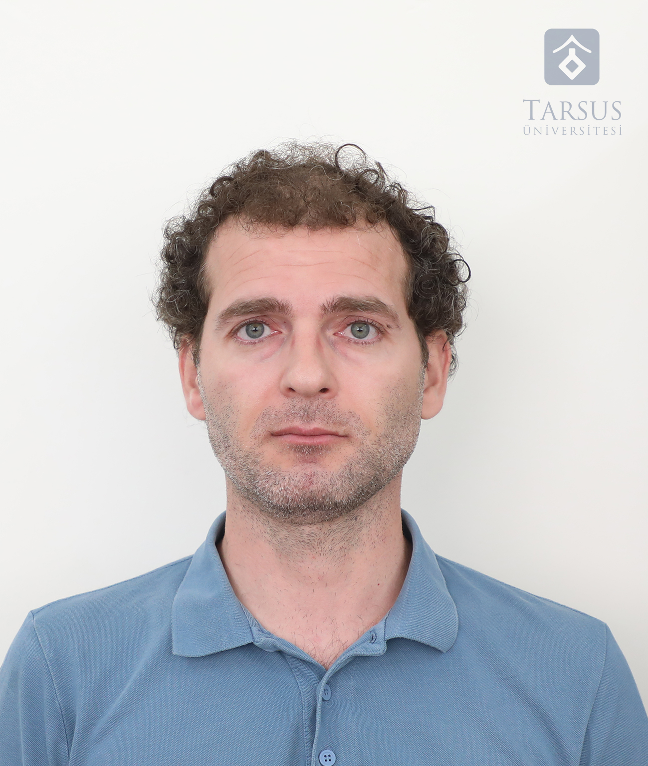Öğr. Gör. Dr. RIDVAN ARSLAN