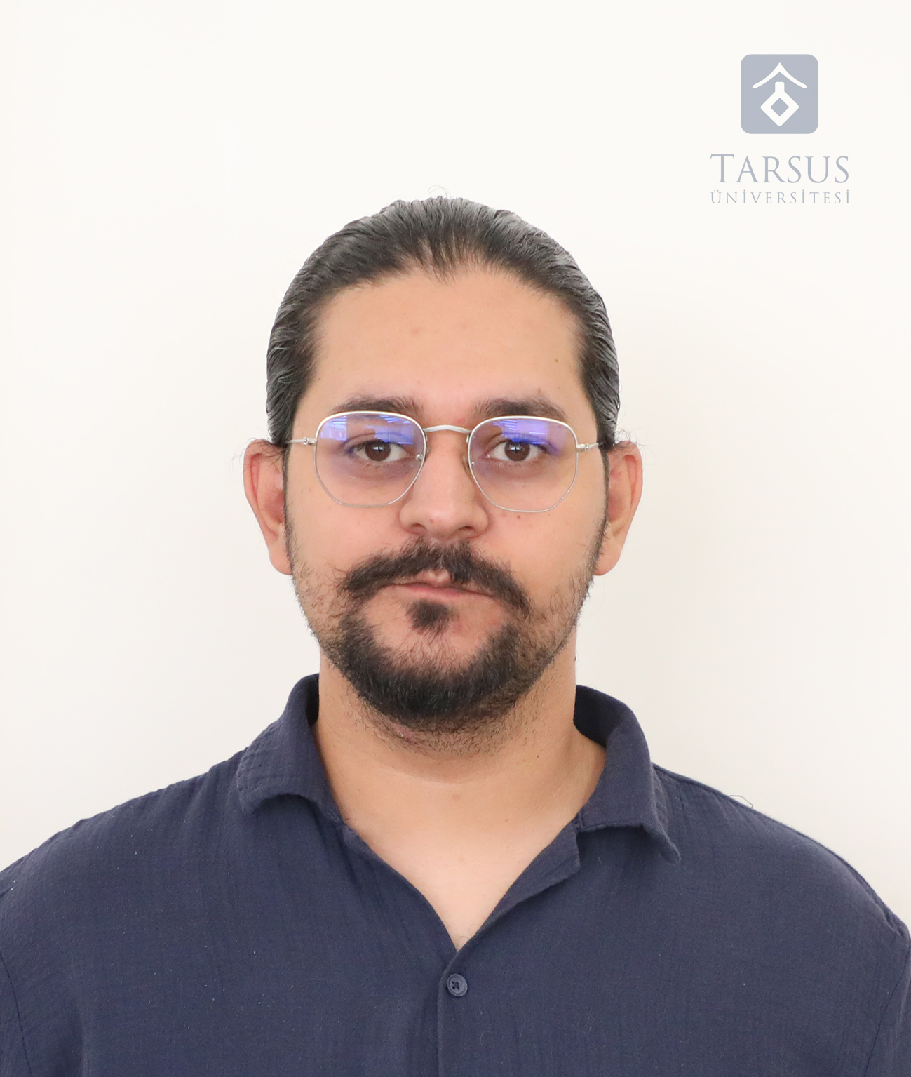 Öğr. Gör. MERT ŞEVKET BİÇER