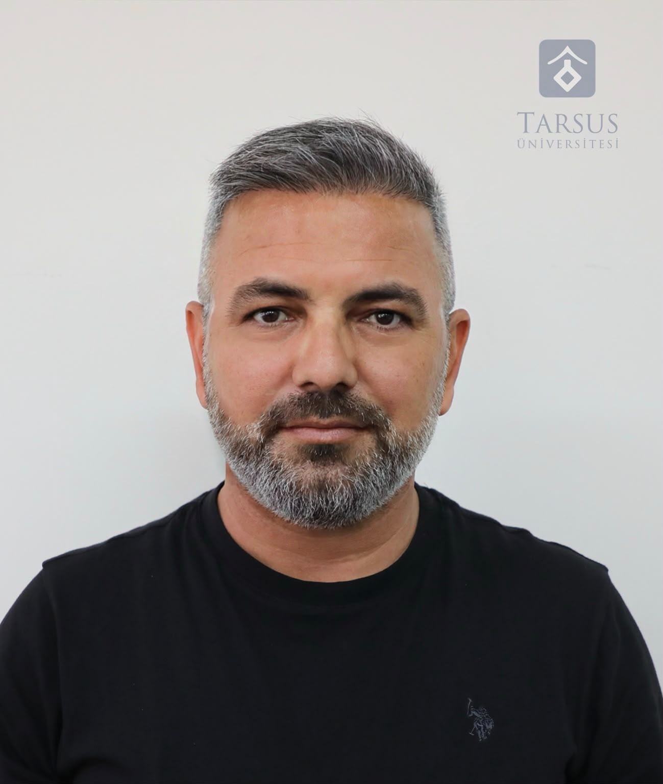 ZİYA TRAŞ
