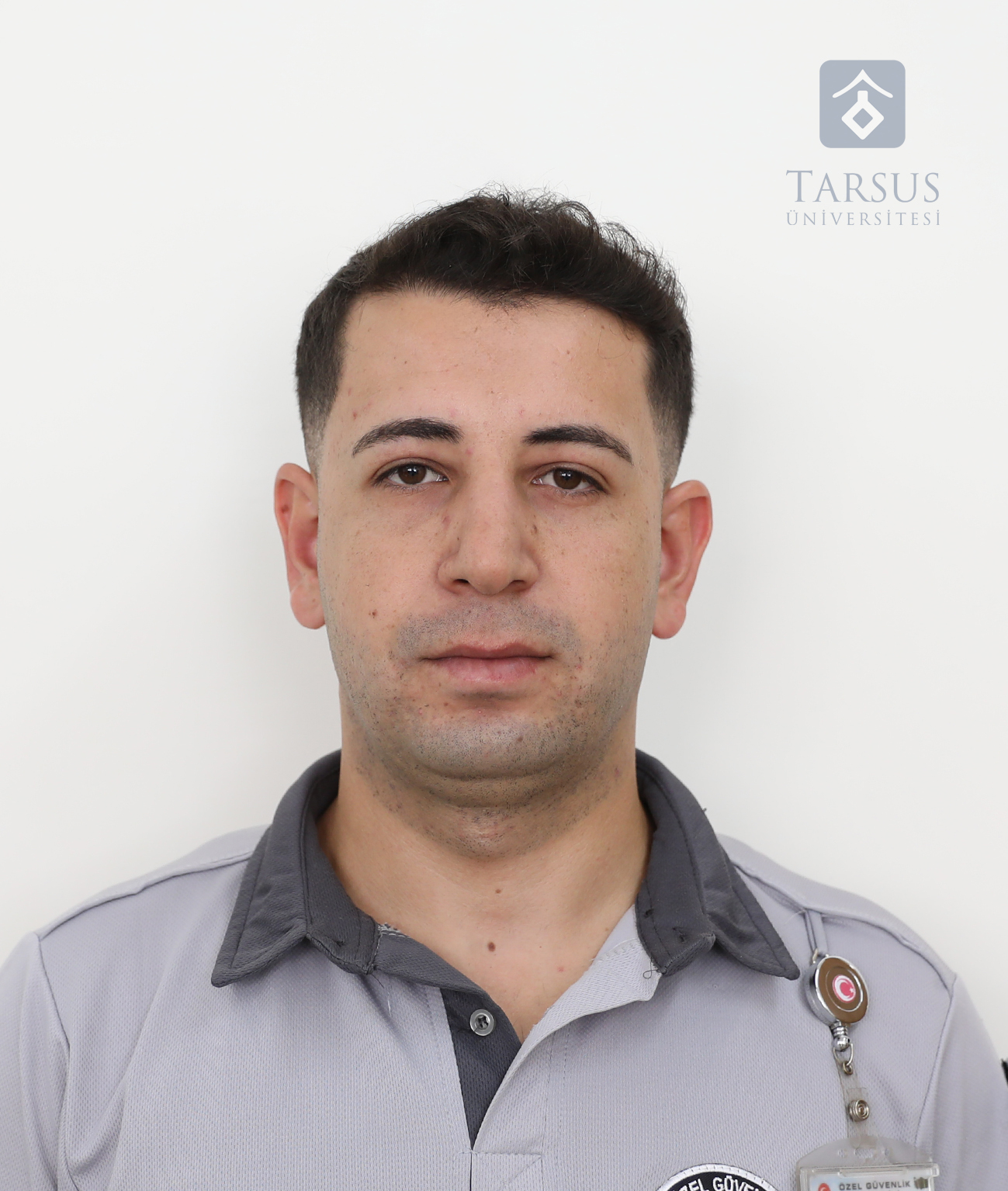 MUHAMMET SARIKAYA